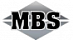 MBS