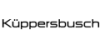Kuppersbusch Kuppersbusch