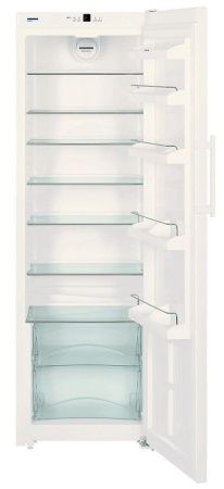 Холодильник однокамерный Liebherr K 4220-25 001