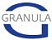 Granula