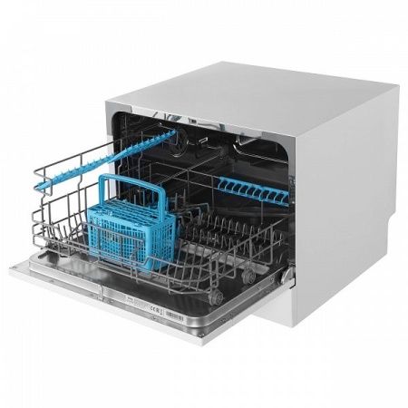 Посудомоечная машина Korting KDF 2015 W