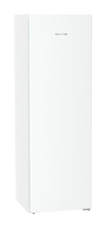 Холодильник однокамерный Liebherr SRe 5220-20 001 (XRF 5220)