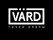 VARD VARD