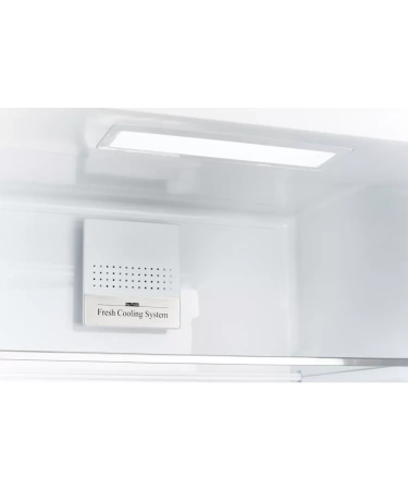 Встраиваемый двухкамерный  холодильник Kuppersberg NBM 17863