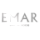 EMAR EMAR