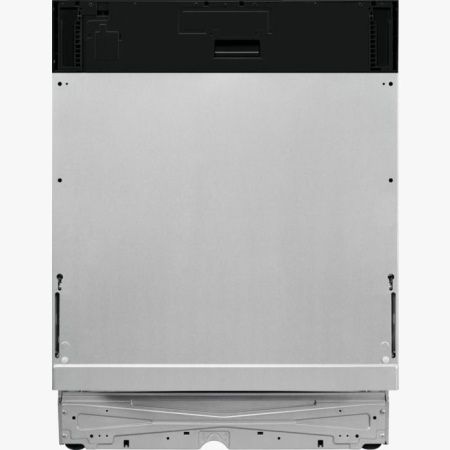 Встраиваемая посудомоечная машина AEG FSR53617Z Авто-открывание AirDry
