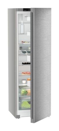 Холодильник однокамерный Liebherr SRsde 5220-20 001 (XRFsd 5220)