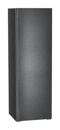 Холодильник однокамерный Liebherr SRbde 5220-20 001 (XRFbd 5220)