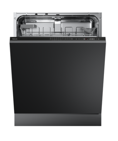 Встраиваемая посудомоечная машина Teka DFI 46700