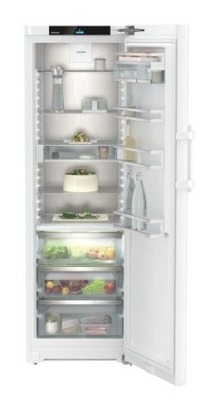 Холодильник однокамерный Liebherr RBd 5250-20 001