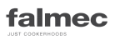 FALMEC FALMEC