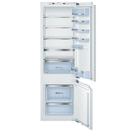 Холодильник BOSCH KIS87AF30R