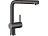 Смеситель для мойки Blanco Linus-S антрацит