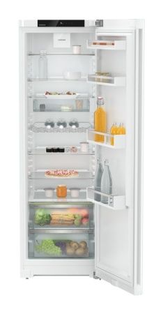 Холодильник однокамерный Liebherr Re 5220-20 001