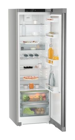 Холодильник однокамерный Liebherr Rsfe 5220-20 001