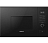 Микроволновая печь встраиваемая AKPO MEA 82008 MEP02 BL