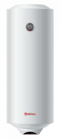 Накопительный водонагреватель Thermex ESS 70 V Silverheat