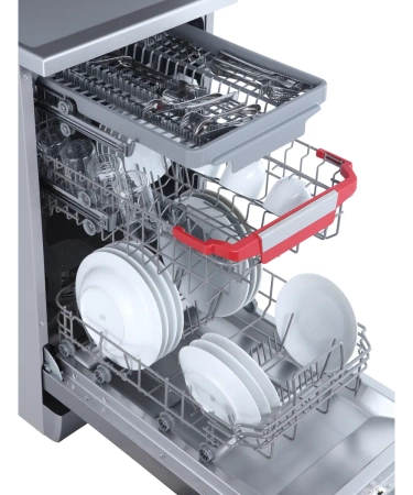 Посудомоечная машина Kuppersberg GFM 4573