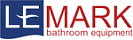 Lemark Lemark