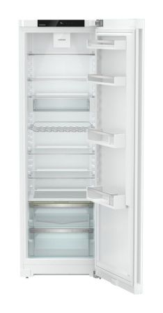 Холодильник однокамерный Liebherr SRe 5220-20 001 (XRF 5220)