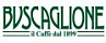Buscaglione