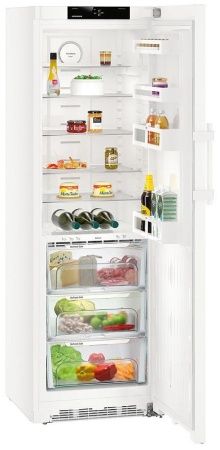 Холодильник однокамерный Liebherr KB 4330-21 001