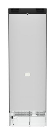 Холодильник однокамерный Liebherr SRbde 5220-20 001 (XRFbd 5220)