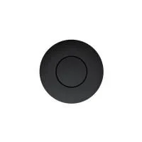 Omoikiri SW-01-GB пневматическая кнопка для измельчителя