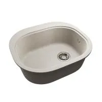 Кухонная мойка EMAR EMQ-1570.C Берилл