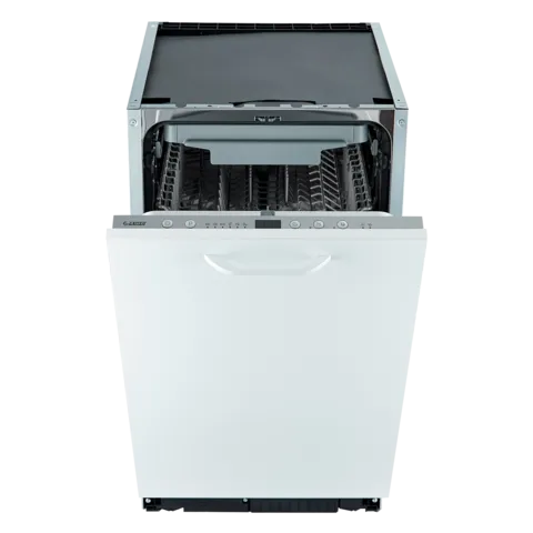 Посудомоечная машина EXITEQ EXDW-I407 Посудомоечная машина EXITEQ EXDW-I407