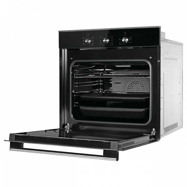 Духовой шкаф Korting OKB 370 CMX Духовой шкаф Korting OKB 370 CMX