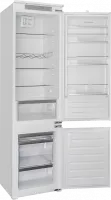 Холодильник KUPPERSBERG KRB 19369 встраиваемый