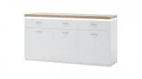 Комод Лия 33