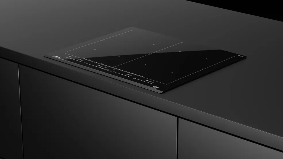 Индукционная варочная панель Teka IZF 68700 MST BLACK