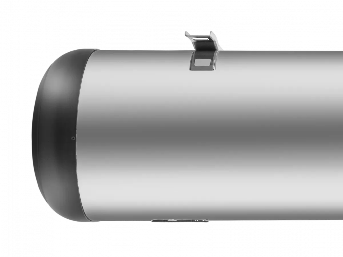 Водонагреватель аккумуляционный электрический THERMEX ID80-H Водонагреватель аккумуляционный электрический THERMEX ID80-H