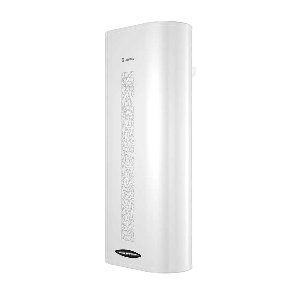 Водонагреватель аккумуляционный электрический бытовой THERMEX Dion 100 V Водонагреватель аккумуляционный электрический бытовой THERMEX Dion 100 V