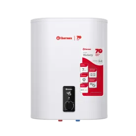 Водонагреватель аккумуляционный электрический THERMEX Victory 30 V