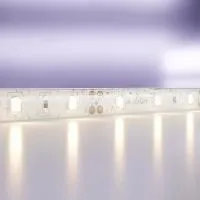 Светодиодная лента Led Strip 20004