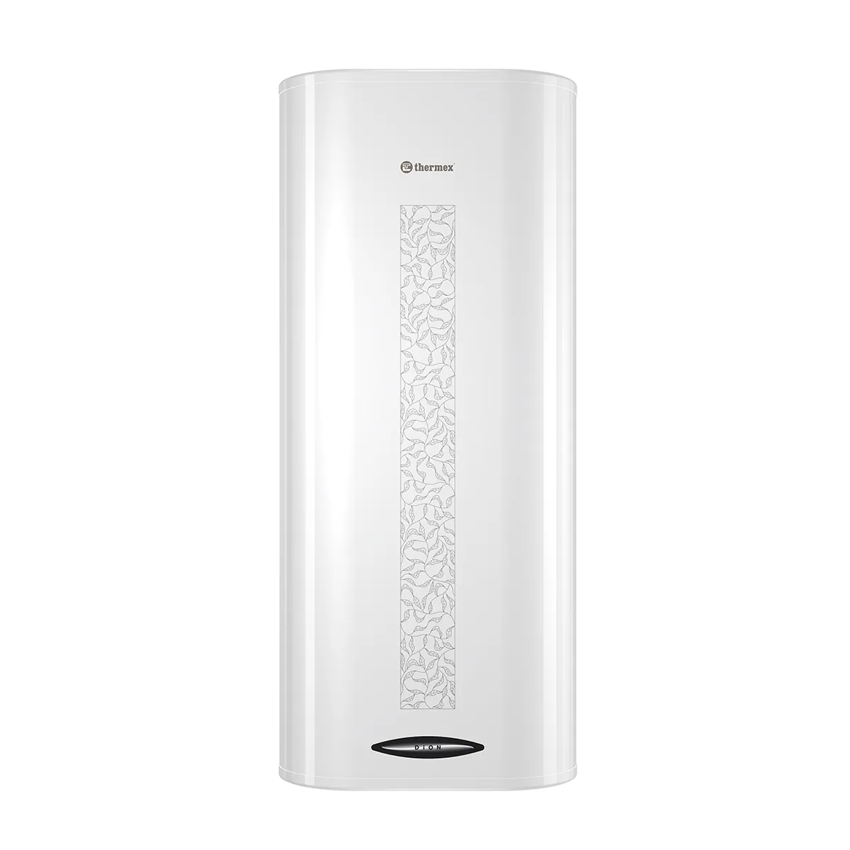 Водонагреватель аккумуляционный электрический бытовой THERMEX Dion 100 V Водонагреватель аккумуляционный электрический бытовой THERMEX Dion 100 V
