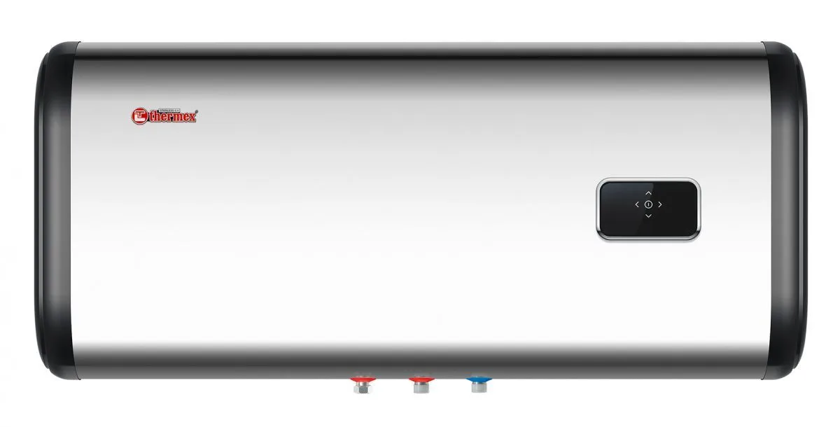 Водонагреватель аккумуляционный электрический THERMEX ID80-H Водонагреватель аккумуляционный электрический THERMEX ID80-H