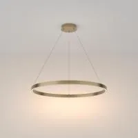 Подвесной светильник Maytoni MOD058PL-L42BS3K