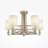 Люстра Maytoni H004CL-05BG