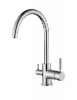 Смеситель EMAR EC-3007 ЕС - 3007