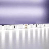 Светодиодная лента Led Strip 20021