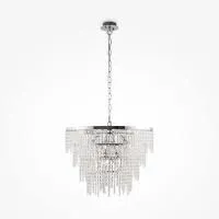 Подвесной светильник Maytoni DIA202PL-12CH