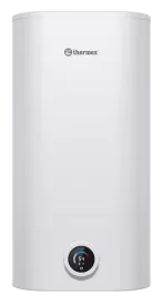 Водонагреватель аккумуляционный электрический THERMEX MS 50 V