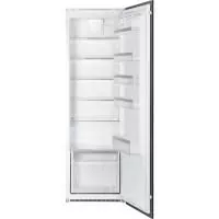 Встраиваемый холодильник Smeg S8L1721F