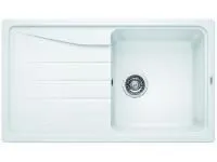 Мойка Blanco Sona 5 S белый