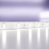 Светодиодная лента Led Strip 10141