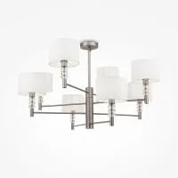 Люстра Maytoni MOD527PL-08N